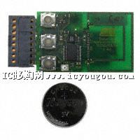 c鿴ATAB5750-9DƬ