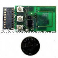 c鿴ATAB5754DƬ