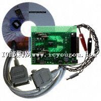ATAB6818DƬ