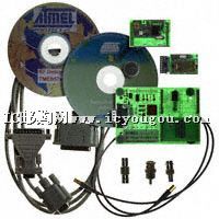 ATAK5750-61-NDƬ