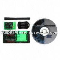 c鿴ATAKSTK511-3DƬ