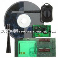 c鿴ATAKSTK511-8DƬ