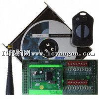 c鿴ATAKSTK511-9DƬ