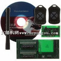 c鿴ATAKSTK512-3DƬ