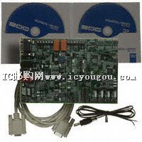 c鿴ATAVRBC100DƬ