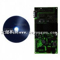 c鿴ATAVRMC200DƬ