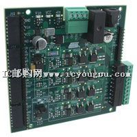 c鿴ATAVRMC300DƬ