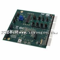 c鿴ATAVRMC301DƬ