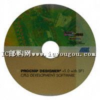 c鿴ATDS1500PCDƬ