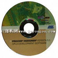 c鿴ATDS15XXKSW1DƬ