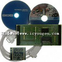 c鿴ATEVK525DƬ