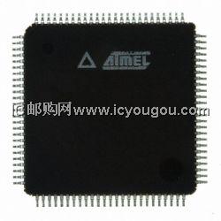 ATF1508RE-7AU100DƬ
