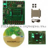 ATF15XX-DK3DƬ