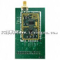 c(din)鿴ATR2406-DEV-BOARD2DƬ