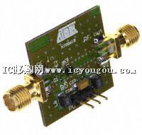 ATR0610-EK1DƬ