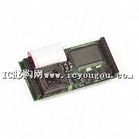 ATSTK502DƬ
