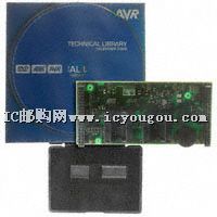 c鿴ATSTK520DƬ