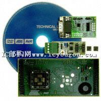 c鿴ATSTK524DƬ