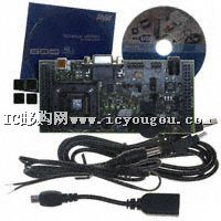 c鿴ATSTK525DƬ