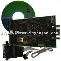 c鿴ATSTK594DƬ