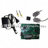 ATWEBDVK-02DƬ