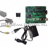 ATWEBDVK-02VOIPDƬ