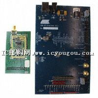 c(din)鿴DEMOBOARD-ATR2806DƬ