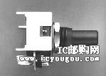 c鿴HRPG-AD32#11RDƬ