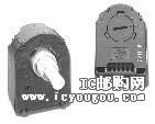 c鿴HEDS-5700#I00DƬ