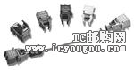 HFBR-0566DƬ