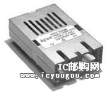 HFCT-5208AEMDƬ