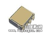 HSSR-711EDƬ