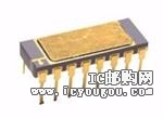 c鿴6N140A#200DƬ