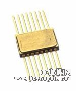 HCPL-6251DƬ