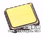 HCPL-6231DƬ