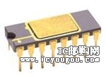 HCPL-177KDƬ