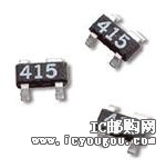 HSMS-2865-BLKGDƬ