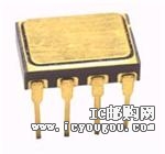 c鿴ACPL-5600LDƬ