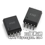 ACPL-H342-000EDƬ