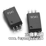 c鿴ACPL-P341-000EDƬ