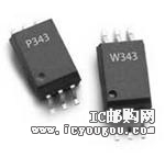 c鿴ACPL-P343-000EDƬ