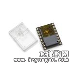 c鿴ADNB-3532DƬ