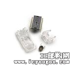ADNB-6092DƬ