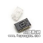 c鿴ADNB-7552DƬ