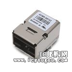 c鿴AFBR-5972ZDƬ