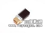 c鿴AFBR-742BDƬ