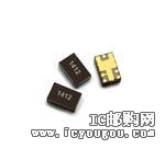 ALM-1412-TR2GDƬ