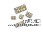 AMMC-5024-W10DƬ