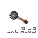 AMRX-1510-1ABBDƬ
