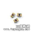 APDS-9002-001DƬ